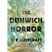 The Dunwich Horror