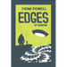 Edges of Science