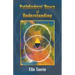 Pathfinders' Dawn of Understanding