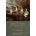 Rough Consensus and Running Code: A Theory of Transnational Private Law