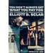 You Don't Always Get What You Pay for: The Economics of Privatization