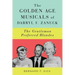 The Golden Age Musicals of Darryl F. Zanuck: The Gentleman Preferred Blondes