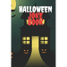 Halloween Joke Book