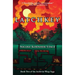 Latchkey: Book Two of the Archivist Wasp Saga