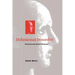 Delusional Disorder: Paranoia and Related Illnesses