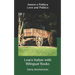 Learn Italian with Bilingual Books: Amore e Politica