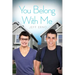 You Belong with Me