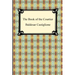 The Book of the Courtier