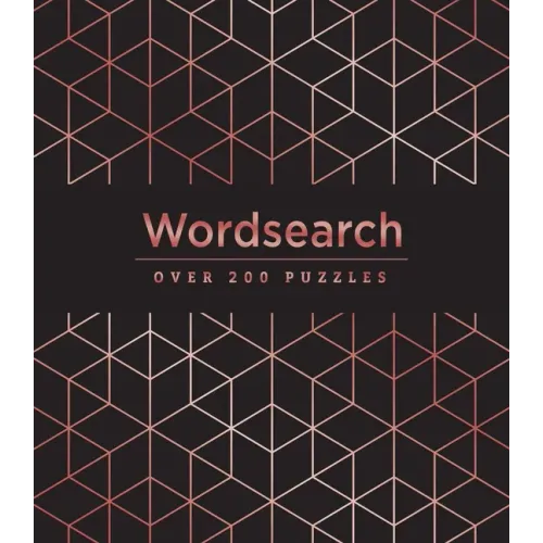 Wordsearch
