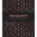 Wordsearch