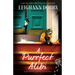 A Purrfect Alibi: A pawsitively gripping cozy mystery