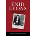 Enid Lyons, Leading Lady to a Nation