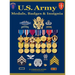 U. S. Army Medal, Badges and Insignia
