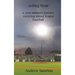 nothing Minor: a 2019 summer journey covering minor league baseball