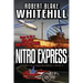 Nitro Express