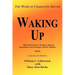 Waking Up: The Work of Charlotte Selver