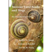 Samoan Land Snails and Slugs - An Identification Guide