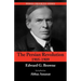 The Persian Revolution of 1905-1909