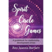 Spirit Circle Games: A guidebook for mediumship development circles
