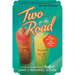 Two for the Road: Our Love Affair with American Food