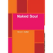 Naked Soul