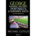 George Washing Machine, Portables & Submarine Races: My Italian-American Life