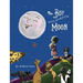 The Boy Who Loved the Moon