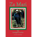 Za Mari: My Immigrant Mother