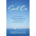 Sail On: A Woman's Personal Journey Through Depression