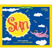 Jump Into Science: Sun