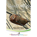 GoodFriday: Chaos Conflict is a Gift (Book 2)