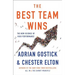 The Best Team Wins: The New Science of High Performance
