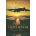 Retribution: Vigilante Payback