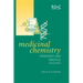 Medicinal Chemistry: Principles and Practice
