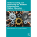 Understanding and Improving the Student Experience in Higher Education: Navigating the Third Space