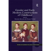 Gender and Early Modern Constructions of Childhood