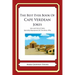 The Best Ever Book of Cape Verdean Jokes: Lots and Lots of Jokes Specially Repurposed for You-Know-Who