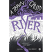A Town Called River