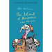 The Island of Animaux