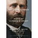 American Ulysses: A Life of Ulysses S. Grant