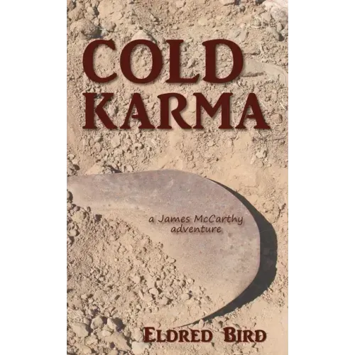 Cold Karma