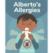 Alberto's Allergies: Mediwonderland