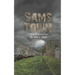Sam's Town