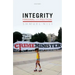 Integrity, Personal & Political C
