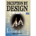 Deception by Design: The Mormon Story