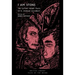 I Am Stone: The Gothic Weird Tales of R. Murray Gilchrist