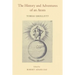 The History and Adventures of an Atom