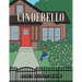 Cinderello