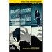 The Abductor / The Bank With the Bamboo Door