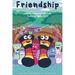 Friendship